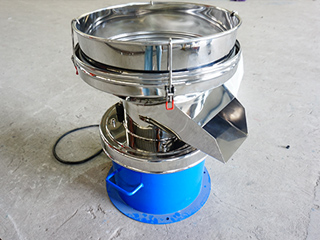 單層篩網(wǎng)，主要用于液體的過濾