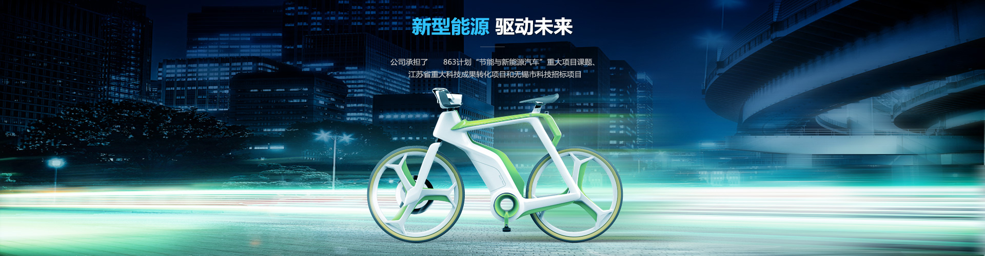 篩分過濾除雜功能強(qiáng)大，篩分精度最高可達(dá)到500目，彈跳球清網(wǎng)裝置降低堵網(wǎng)概率